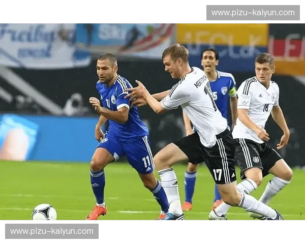 北欧风暴与内陆韧性的碰撞：赫根vs厄勒布鲁，不仅仅是一场足球的较量