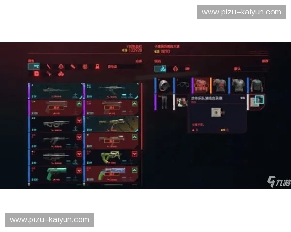 橙色狂想对阵北欧颂歌：荷兰与瑞典，一场关于灵魂与战术的欧陆博弈