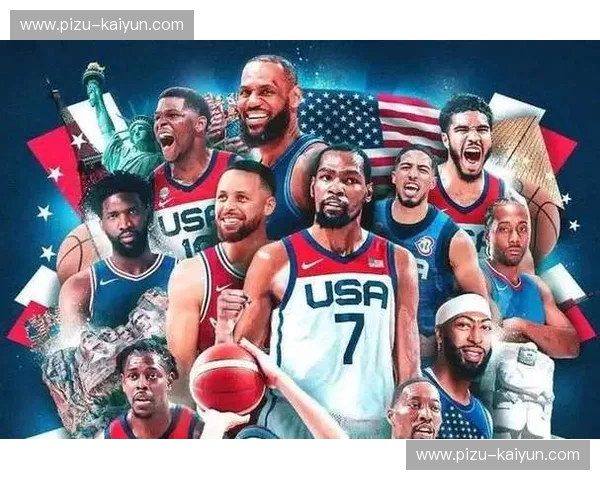 羊城烽火再燃，南粤剑指苍穹——广州富力与华夏幸福的史诗对决