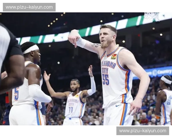 俄城风暴席卷多伦多？雷霆与猛龙的春日对决，谁将主宰3月22日？