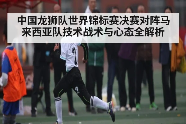 中国龙狮队世界锦标赛决赛对阵马来西亚队技术战术与心态全解析